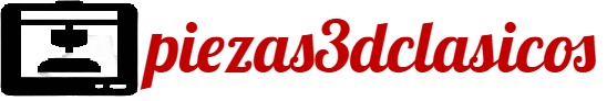 piezas3dclasicos.com